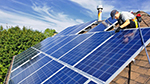 Pourquoi faire confiance à Photovoltaïque Solaire pour vos installations photovoltaïques à Bosguerard-de-Marcouville ?